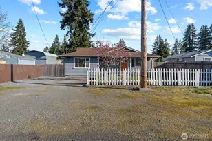 237 169th St S, Spanaway, WA 98387 - Photo 1