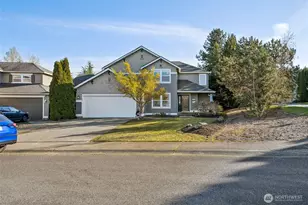11602 135th St Ct E, Puyallup, WA 98374 - Photo 1