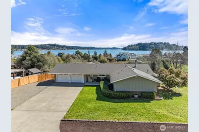 2809 Moorelands Avenue NW, Gig Harbor, WA 98335 - Photo 1