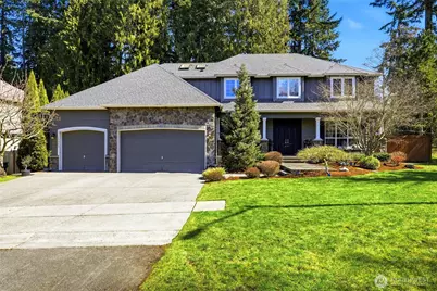 13523 82nd Drive SE, Snohomish, WA 98296 - Photo 1