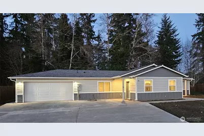 16 Pebble Creek Court, Elma, WA 98541 - Photo 1