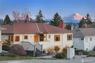 10850 Marine View Dr SW, Seattle, WA 98146 - Photo 1