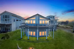 983 S Sand Dune, Ocean Shores, WA 98569 - Photo 1
