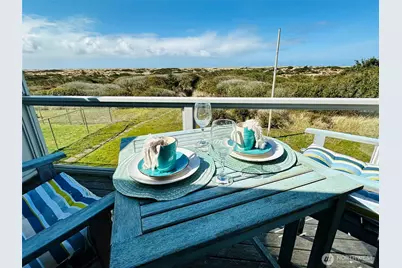 1031 S Sand Dune Avenue SW #B, Ocean Shores, WA 98569 - Photo 1