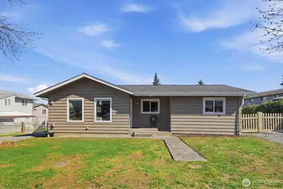 12210 1st Avenue SW, Burien, WA 98146 - Photo 1