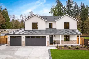 22917 102nd Ave SE, Woodinville, WA 98077 - Photo 1