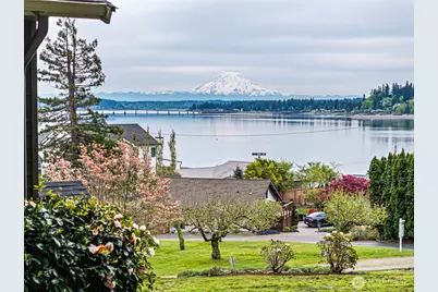 10519 Powell Dr. NW, Gig Harbor, WA 98335 - Photo 1