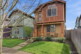 149 NW 76th St, Vancouver, WA 98665 - Photo 1