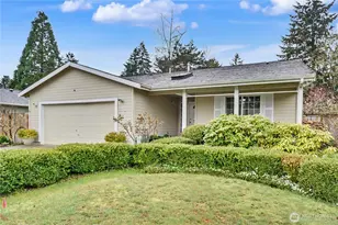 5479 Rumac St SE, Lacey, WA 98513 - Photo 1