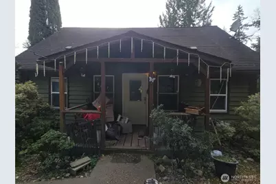 14127 Issaquah Hobart Road SE, Issaquah, WA 98027 - Photo 1