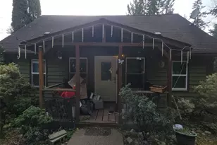 14127 Issaquah-Hobart Road Southeast, Issaquah, WA 98027 - Photo 1