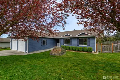 2060 SW 16th, Oak Harbor, WA 98277 - Photo 1