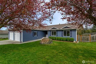 2060 SW 16th, Oak Harbor, WA 98277 - Photo 1