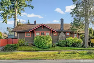 3635 N Cheyenne St, Tacoma, WA 98407 - Photo 1