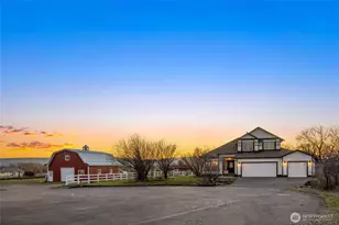361 Cascadia Ln, Ellensburg, WA 98926 - Photo 1