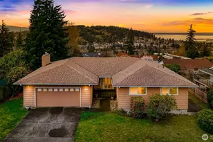 817 Racine St, Bellingham, WA 98229 - Photo 1