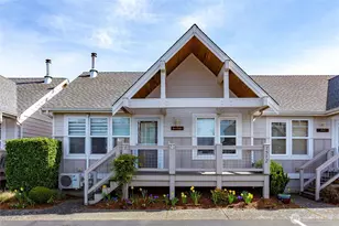7572 Birch Bay Dr, Blaine, WA 98230 - Photo 1