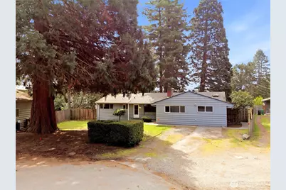 1409 N 135th Pl, Seattle, WA 98133 - Photo 1