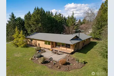 6012 Portal Way, Ferndale, WA 98248 - Photo 1