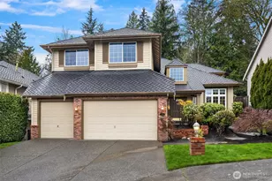 2433 201st St SE, Bothell, WA 98012 - Photo 1