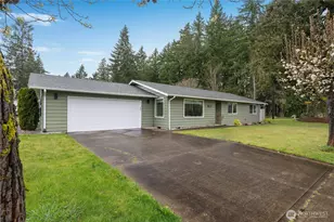 1103 Decatur St SW, Olympia, WA 98502 - Photo 1