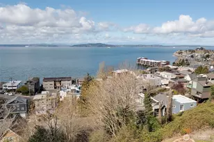 38 Xx Boyd Pl SW, Seattle, WA 98116 - Photo 1