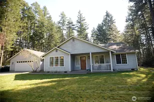 12545 Lindi Ln SW, Port Orchard, WA 98367 - Photo 1