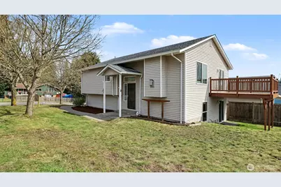 132 76th Place SW, Everett, WA 98203 - Photo 1