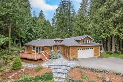 13 Baycliff Place, Port Townsend, WA 98368 - Photo 1