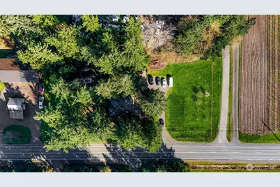 7440 N Enterprise Road, Ferndale, WA 98248 - Photo 1
