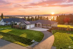 1395 Vlg Hts Pl, Camano Island, WA 98282 - Photo 1