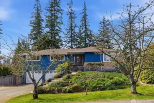 111 NW 180th St, Shoreline, WA 98177 - Photo 1