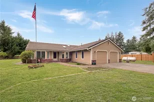 5012 Meridian Rd SE, Olympia, WA 98513 - Photo 1
