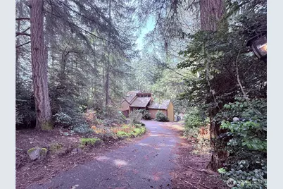 1902 Cloridini Circle NW, Gig Harbor, WA 98335 - Photo 1