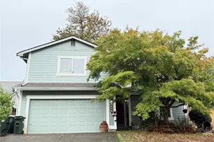 4404 Seville Dr SE, Lacey, WA 98503 - Photo 1