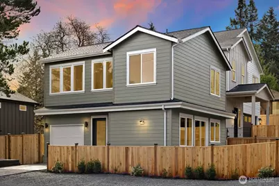 2755 NW 90th Street, Seattle, WA 98117 - Photo 1