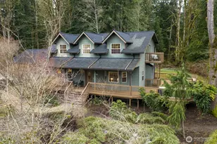 12815 241st Ave SE, Monroe, WA 98272 - Photo 1