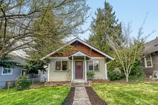 2021 E Sherman St, Tacoma, WA 98404 - Photo 1