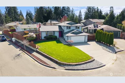 5430 170th Place SW, Lynnwood, WA 98037 - Photo 1