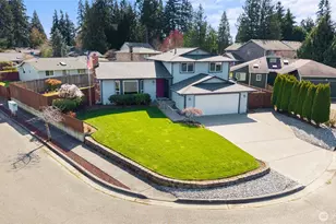 5430 170th Pl SW, Lynnwood, WA 98037 - Photo 1