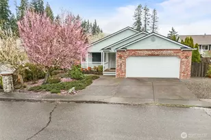 1731 Pottery Ave, Port Orchard, WA 98366 - Photo 1