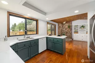 3400 Trumpeter Dr, Mount Vernon, WA 98273 - Photo 11