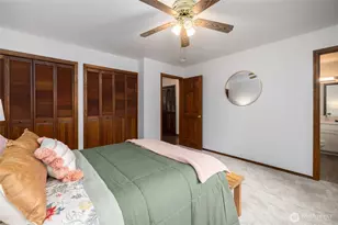 3400 Trumpeter Dr, Mount Vernon, WA 98273 - Photo 25