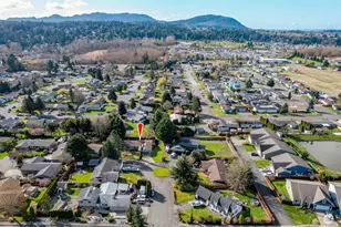 3400 Trumpeter Dr, Mount Vernon, WA 98273 - Photo 39