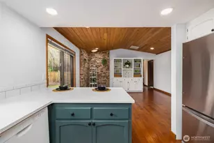 3400 Trumpeter Dr, Mount Vernon, WA 98273 - Photo 13