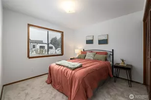 3400 Trumpeter Dr, Mount Vernon, WA 98273 - Photo 23