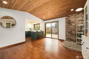 3400 Trumpeter Dr, Mount Vernon, WA 98273 - Photo 15