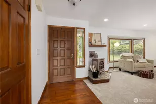 3400 Trumpeter Dr, Mount Vernon, WA 98273 - Photo 3