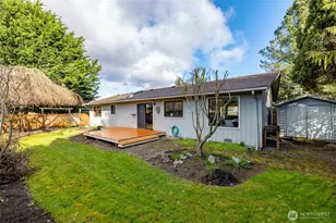 3400 Trumpeter Dr, Mount Vernon, WA 98273 - Photo 35