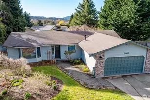 3400 Trumpeter Dr, Mount Vernon, WA 98273 - Photo 33